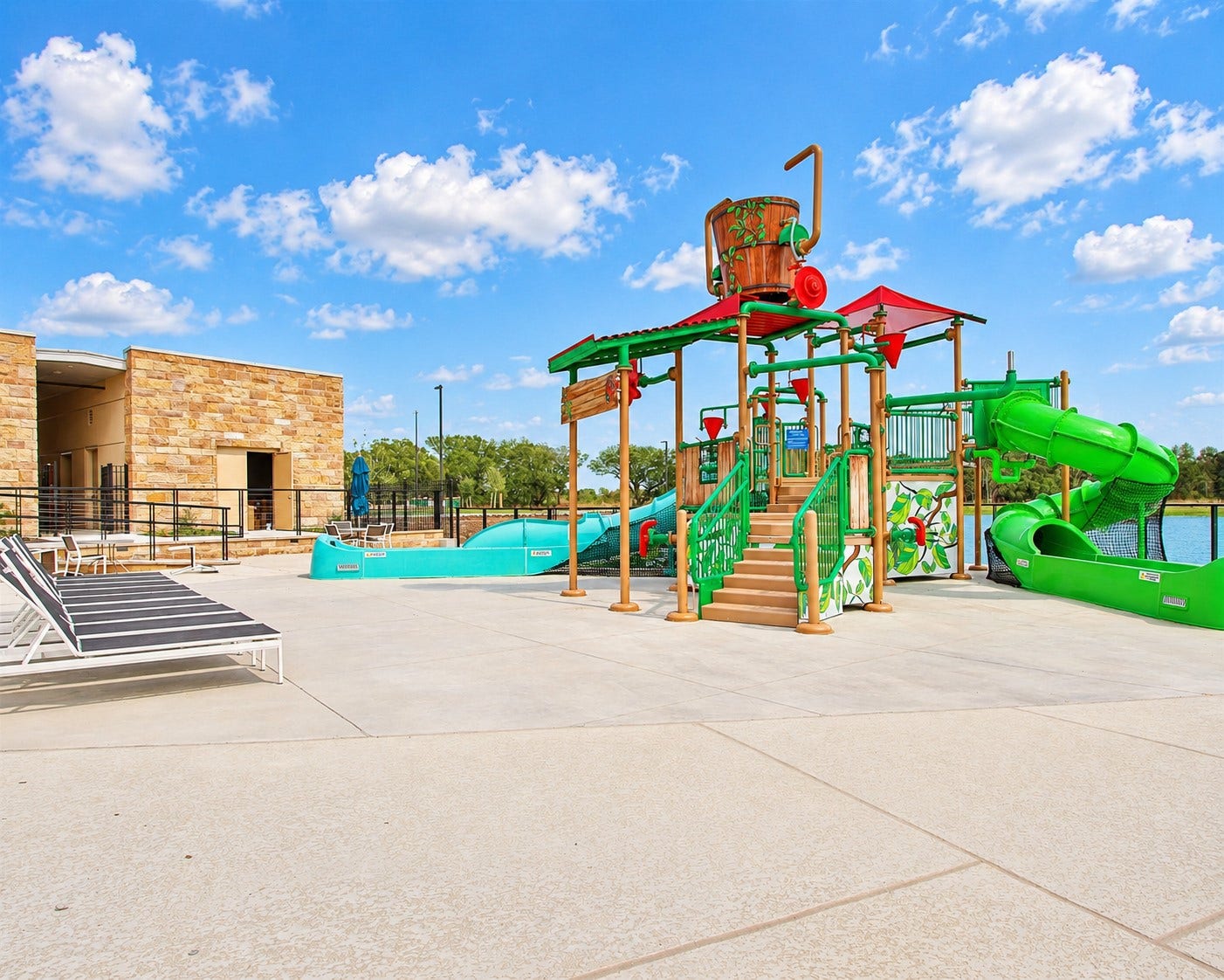 10142 Starry Night Lane, Manvel, TX 77578 10142 Starry Night Lane, Manvel, TX 77578