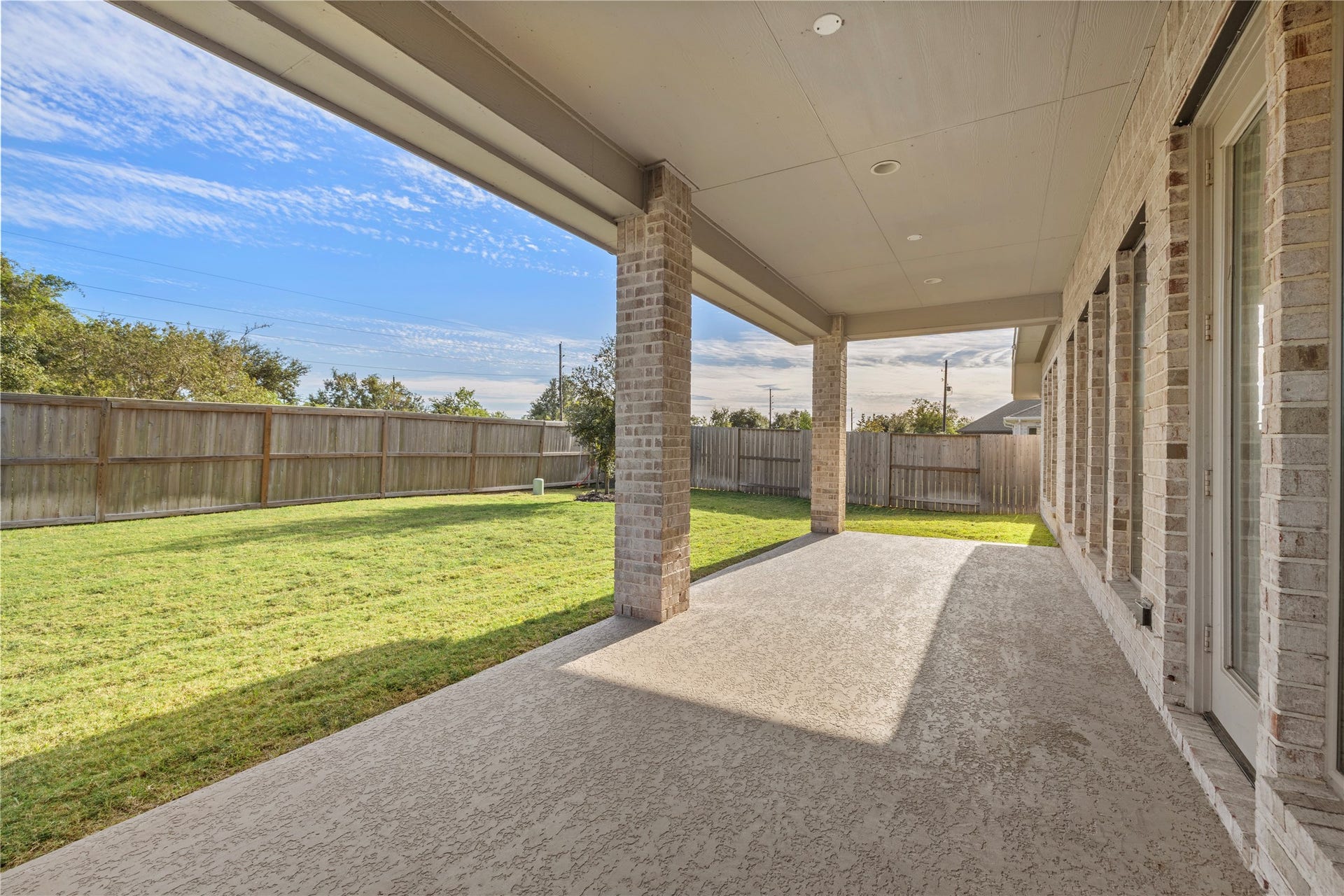 10142 Starry Night Lane, Manvel, TX 77578 10142 Starry Night Lane, Manvel, TX 77578