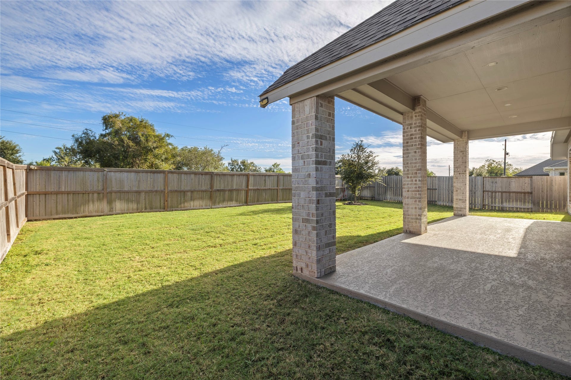 10142 Starry Night Lane, Manvel, TX 77578 10142 Starry Night Lane, Manvel, TX 77578