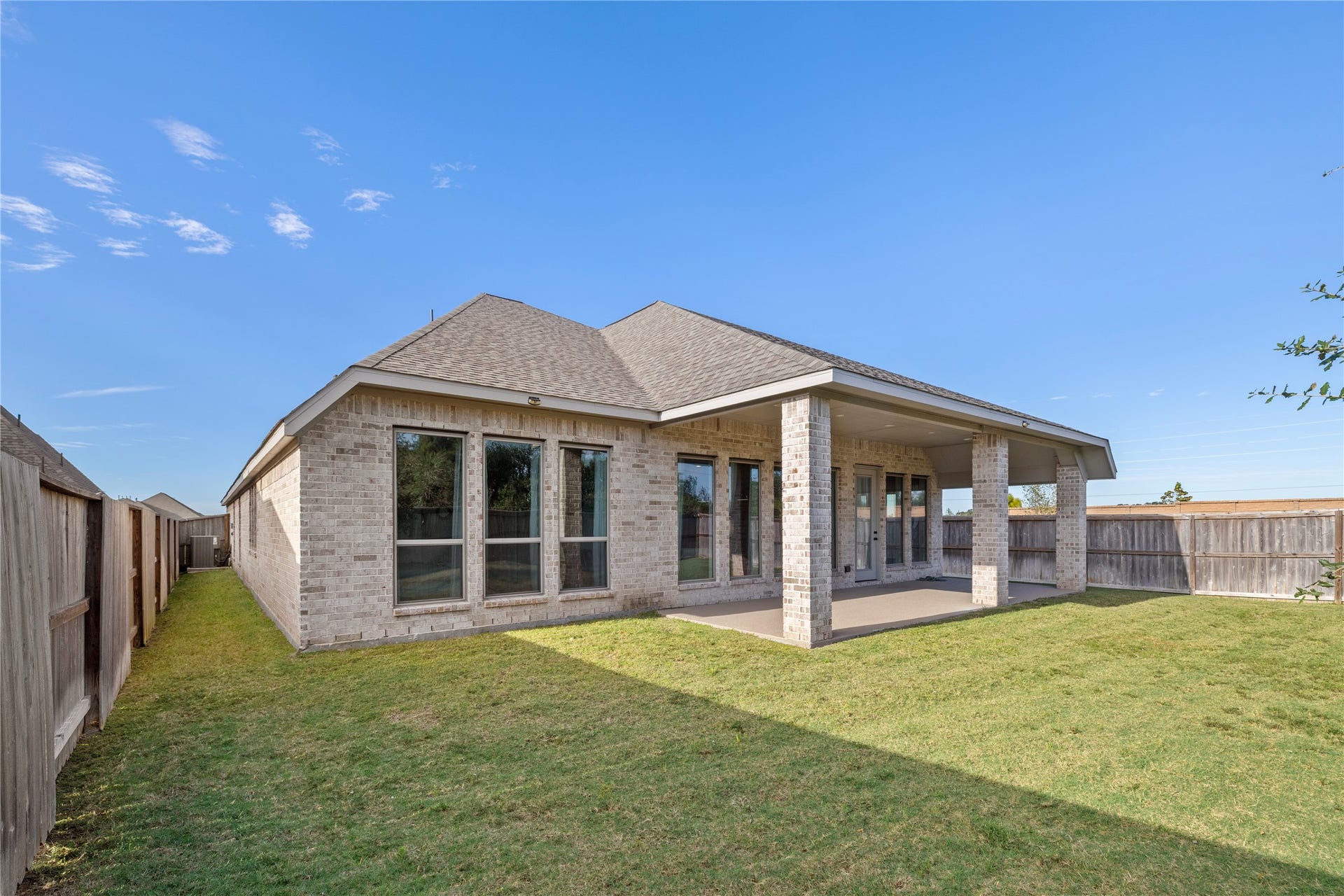 10142 Starry Night Lane, Manvel, TX 77578 10142 Starry Night Lane, Manvel, TX 77578