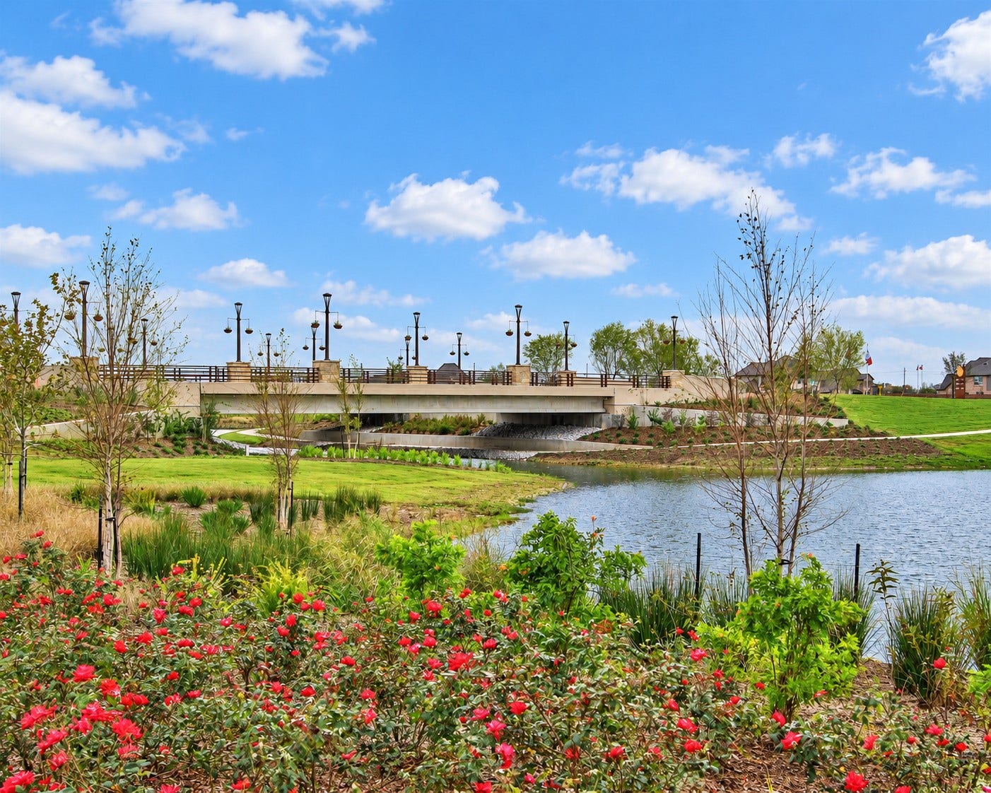 10142 Starry Night Lane, Manvel, TX 77578 10142 Starry Night Lane, Manvel, TX 77578