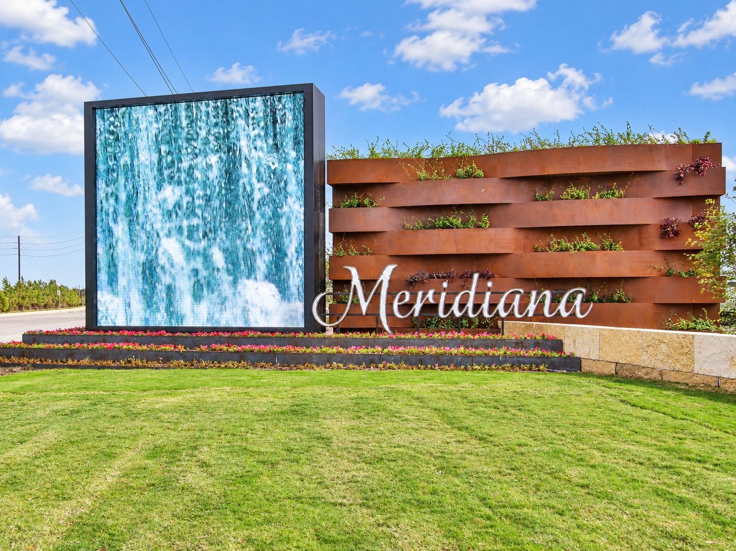 10142 Starry Night Lane, Manvel, TX 77578 10142 Starry Night Lane, Manvel, TX 77578