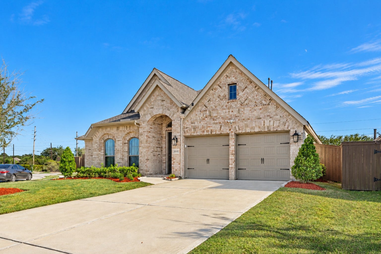 10142 Starry Night Lane, Manvel, TX 77578 10142 Starry Night Lane, Manvel, TX 77578