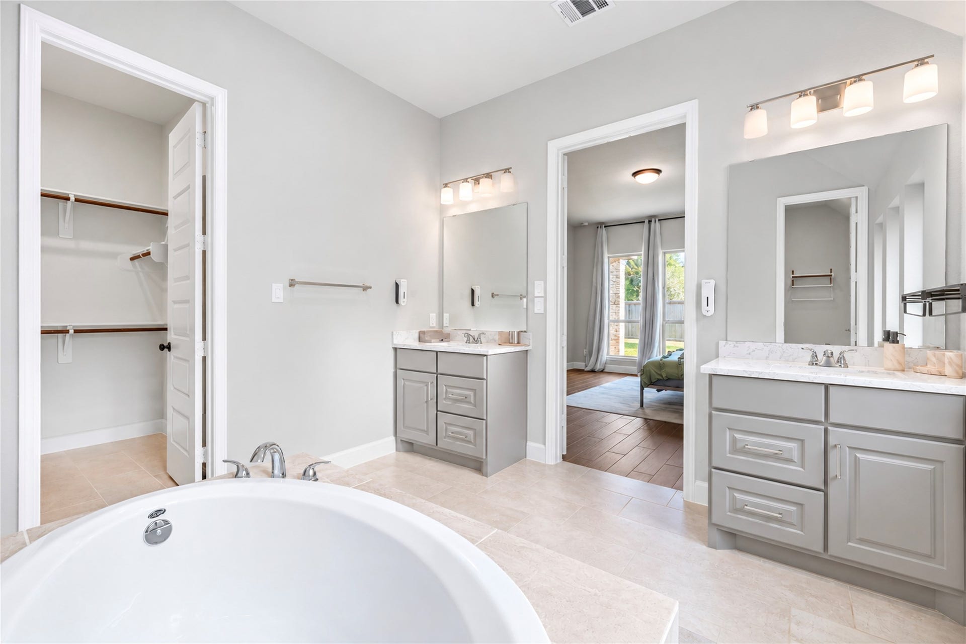10142 Starry Night Lane, Manvel, TX 77578 10142 Starry Night Lane, Manvel, TX 77578