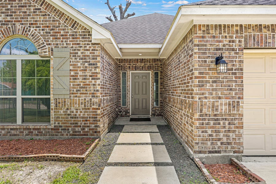 Property photo for 8906 Richland Drive, Houston, TX