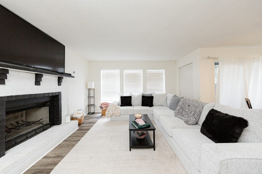 Property photo for 1500 Bay Area Boulevard, #103, Houston, TX