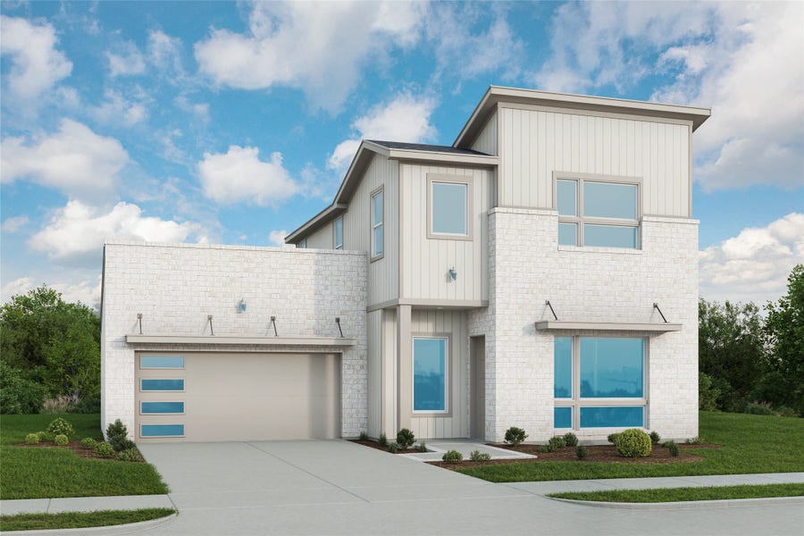 Property photo for 19818 Jade Junction Way, Cypress, TX
