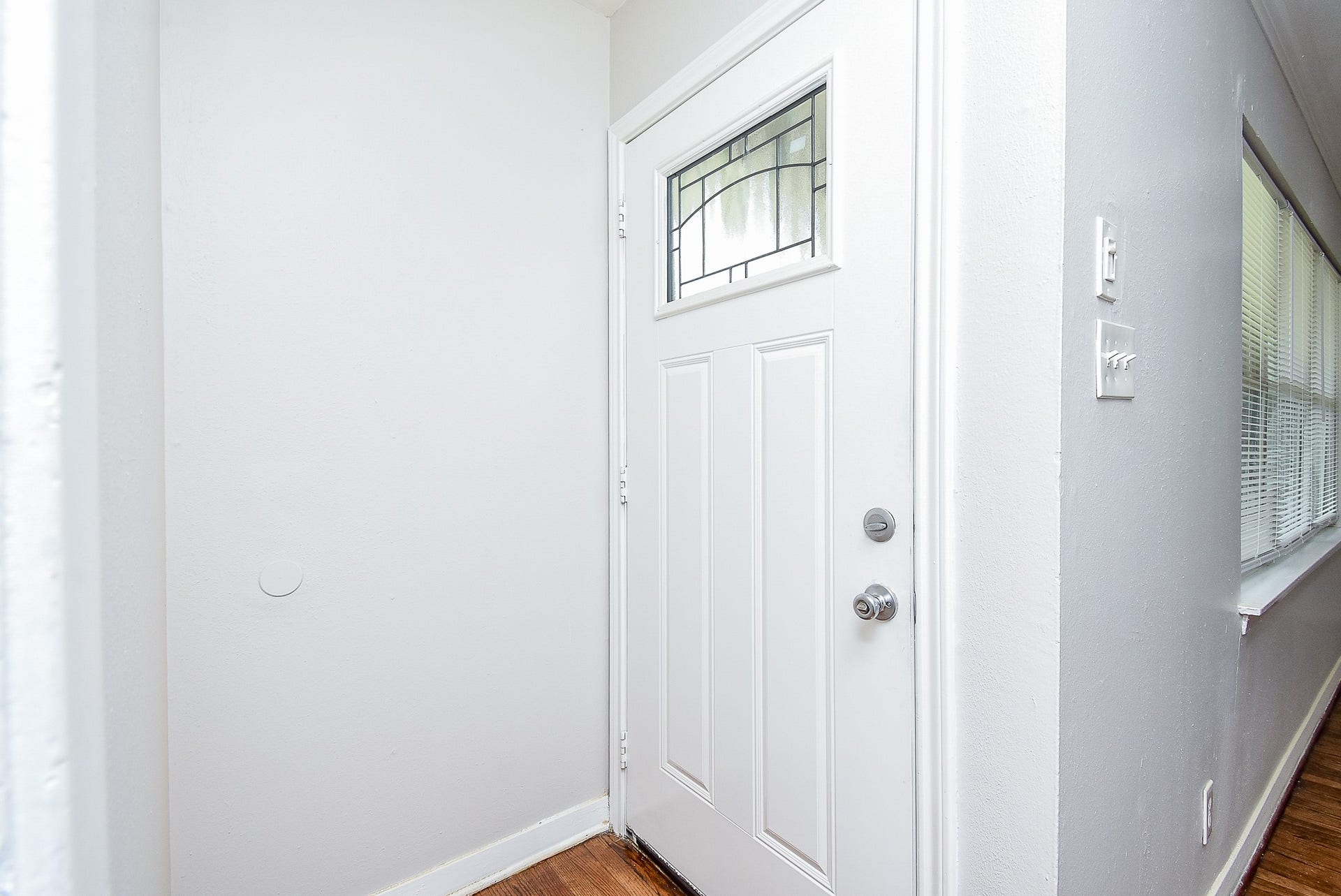 7406 Schiller Street, Houston, TX 77055 7406 Schiller Street, Houston, TX 77055