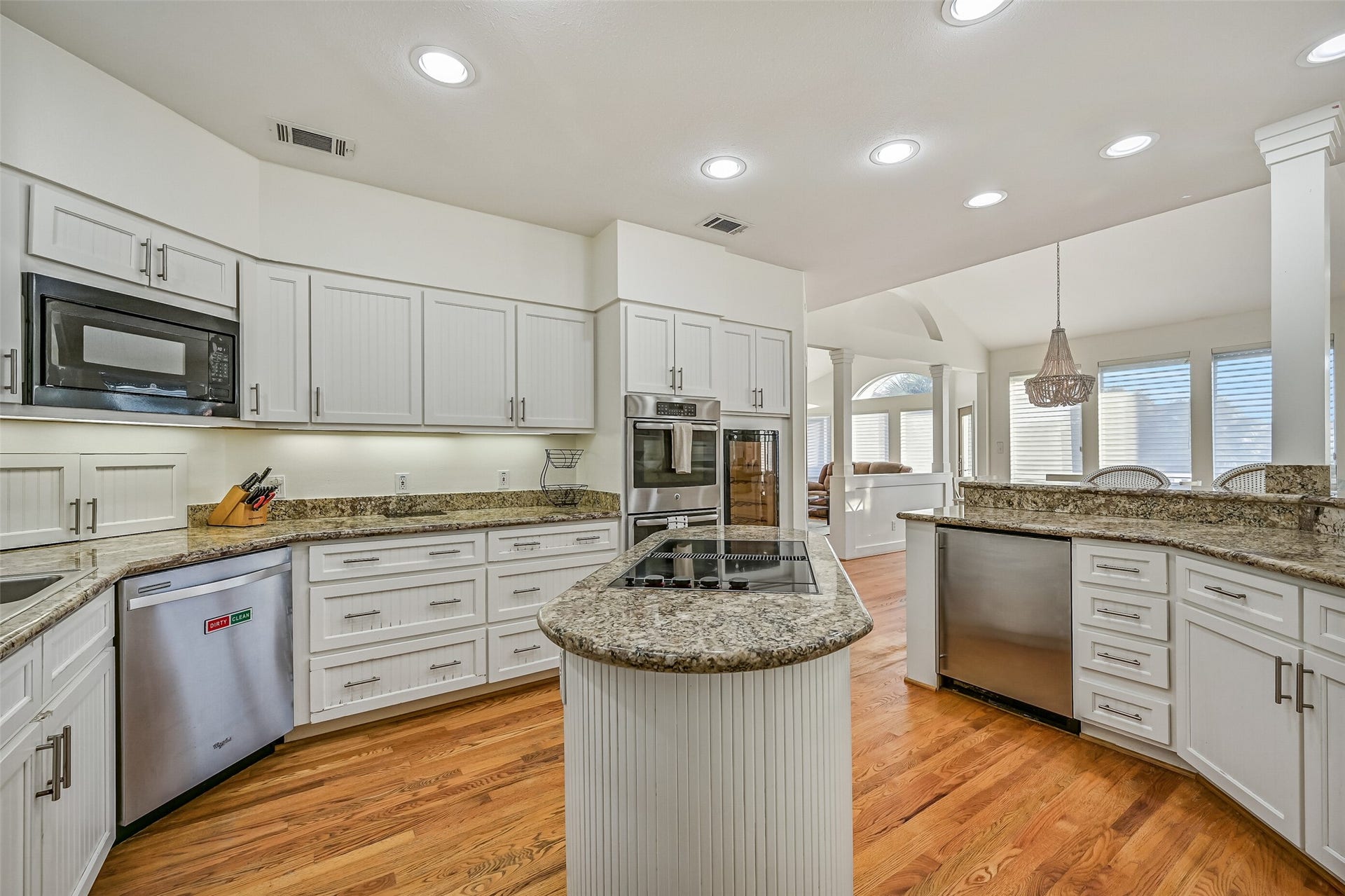 4111 Rum Bay, Galveston, TX 77554 4111 Rum Bay, Galveston, TX 77554