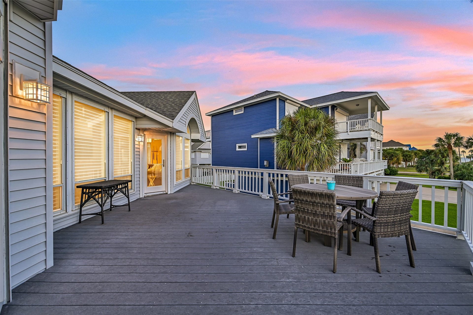 4111 Rum Bay, Galveston, TX 77554 4111 Rum Bay, Galveston, TX 77554