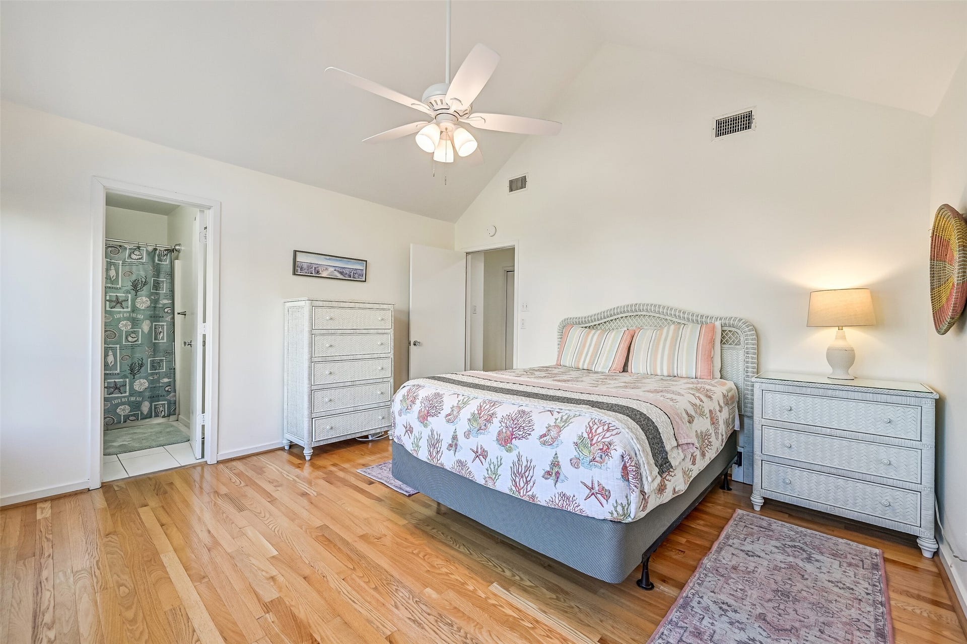 4111 Rum Bay, Galveston, TX 77554 4111 Rum Bay, Galveston, TX 77554