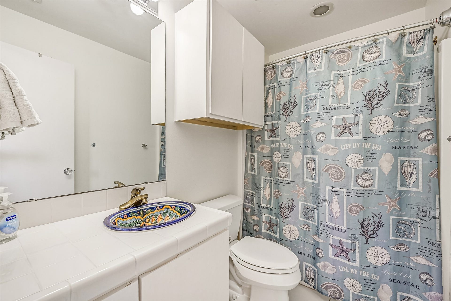 4111 Rum Bay, Galveston, TX 77554 4111 Rum Bay, Galveston, TX 77554