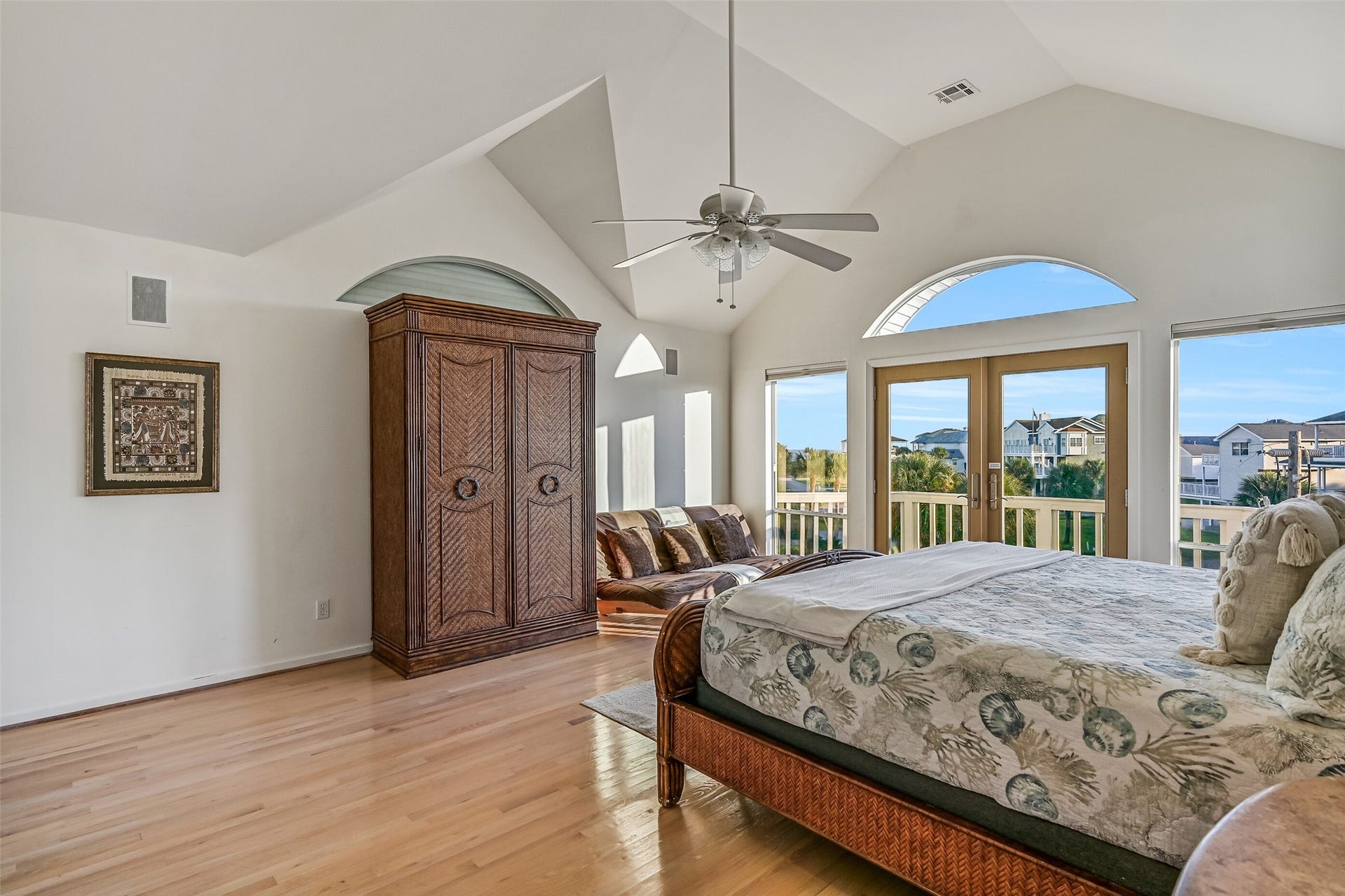 4111 Rum Bay, Galveston, TX 77554 4111 Rum Bay, Galveston, TX 77554