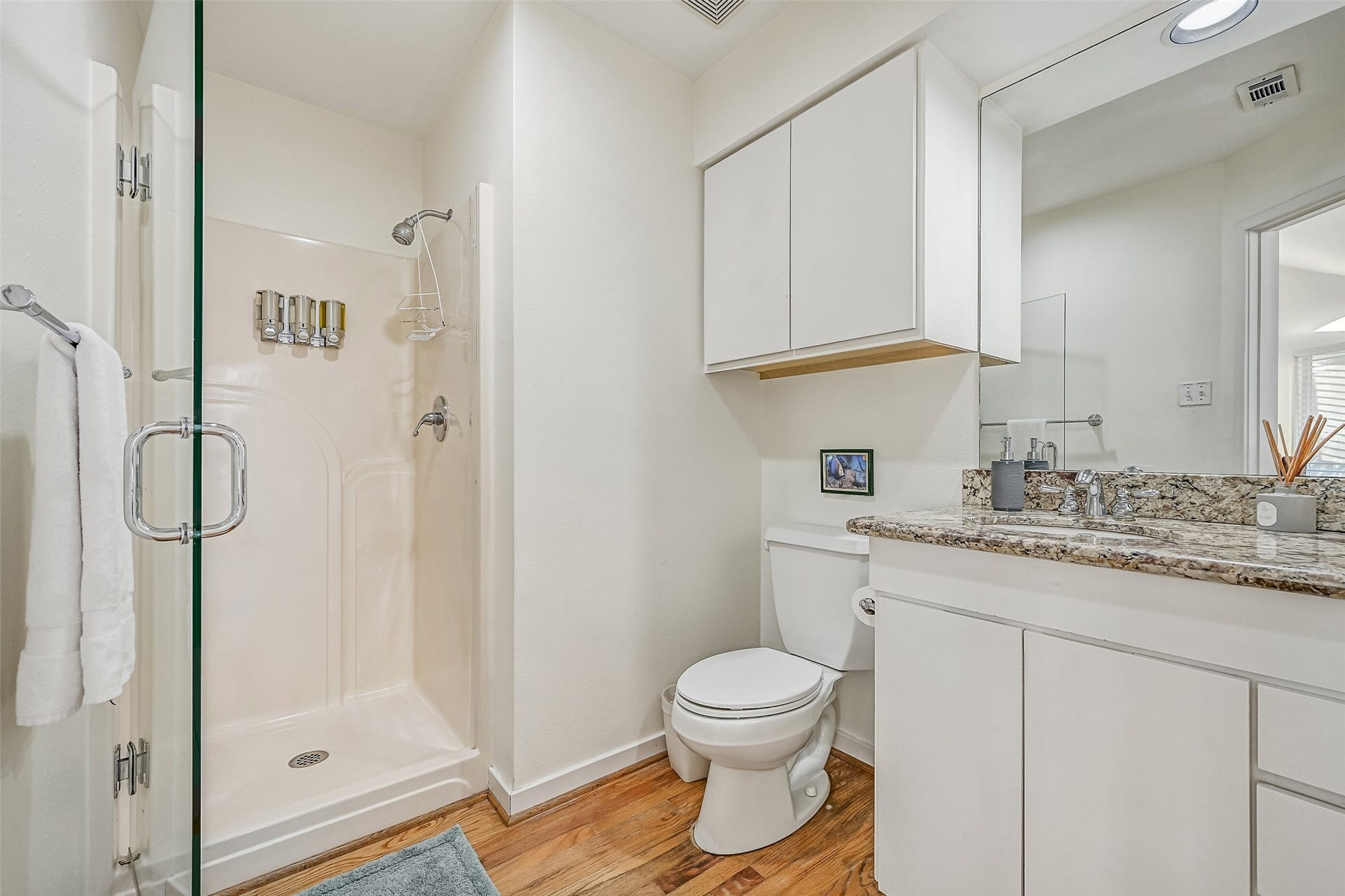 4111 Rum Bay, Galveston, TX 77554 4111 Rum Bay, Galveston, TX 77554
