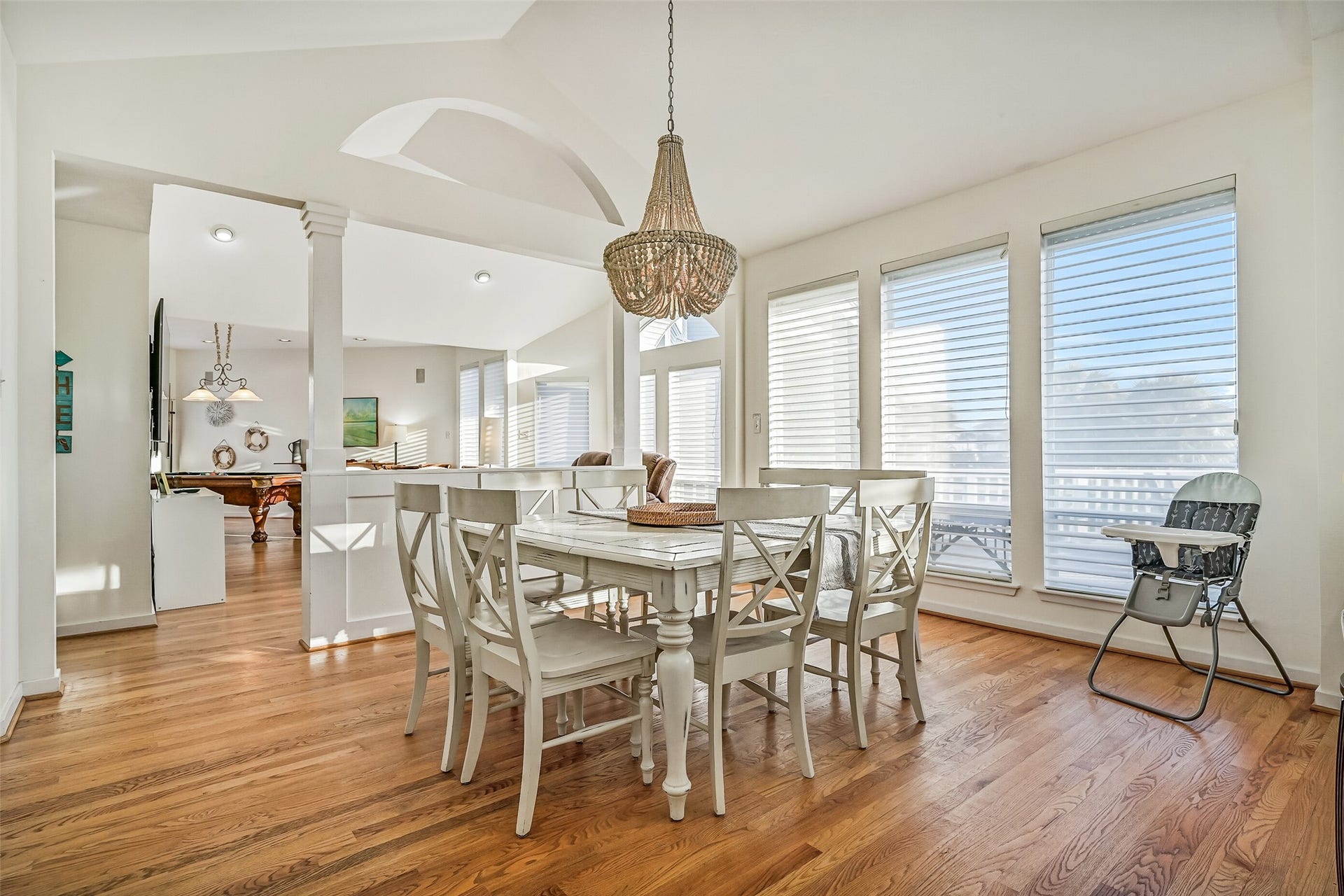 4111 Rum Bay, Galveston, TX 77554 4111 Rum Bay, Galveston, TX 77554