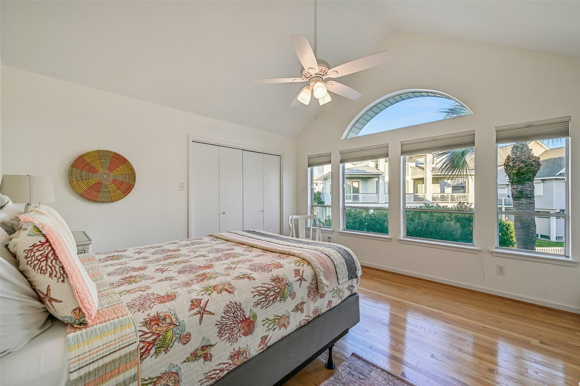 4111 Rum Bay, Galveston, TX 77554 4111 Rum Bay, Galveston, TX 77554