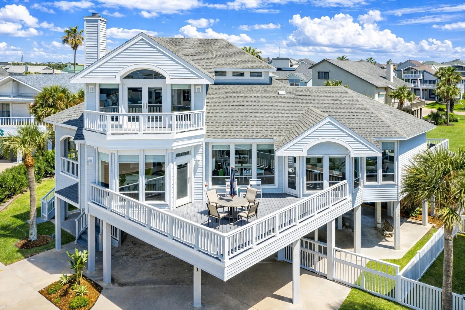 4111 Rum Bay, Galveston, TX 77554 4111 Rum Bay, Galveston, TX 77554