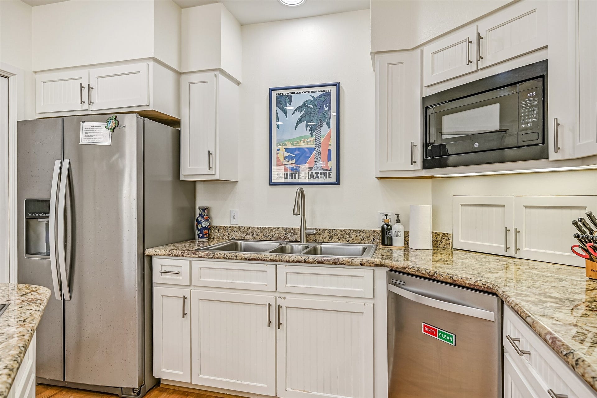 4111 Rum Bay, Galveston, TX 77554 4111 Rum Bay, Galveston, TX 77554