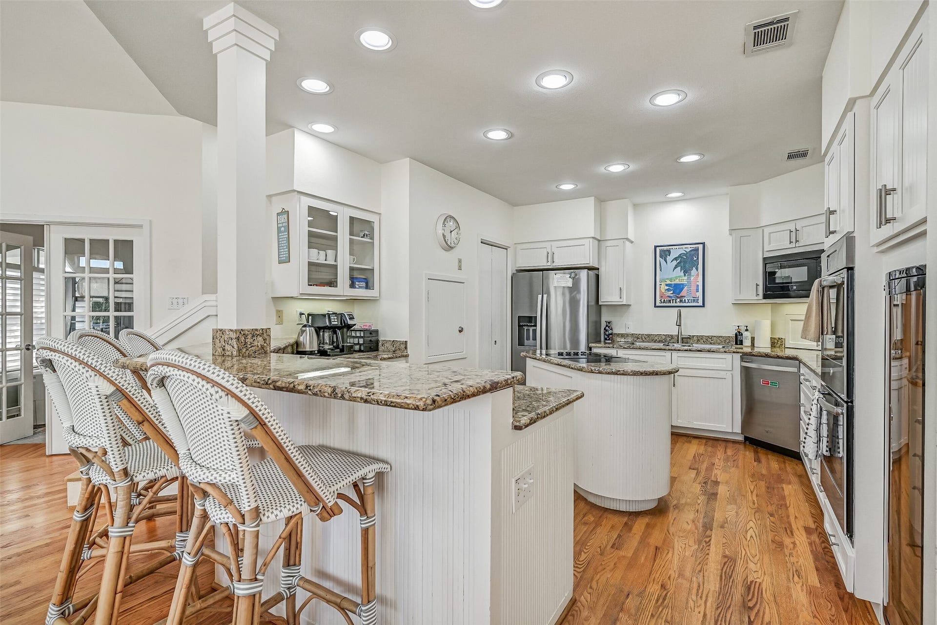 4111 Rum Bay, Galveston, TX 77554 4111 Rum Bay, Galveston, TX 77554