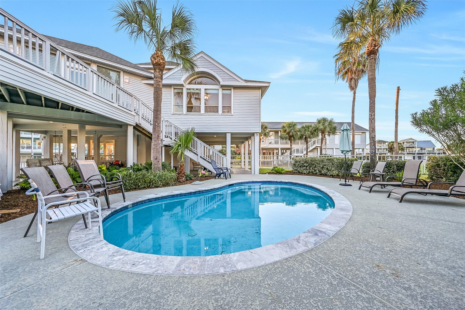 4111 Rum Bay, Galveston, TX 77554 4111 Rum Bay, Galveston, TX 77554