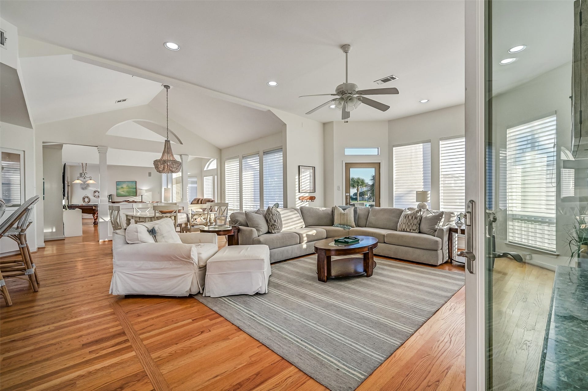 4111 Rum Bay, Galveston, TX 77554 4111 Rum Bay, Galveston, TX 77554