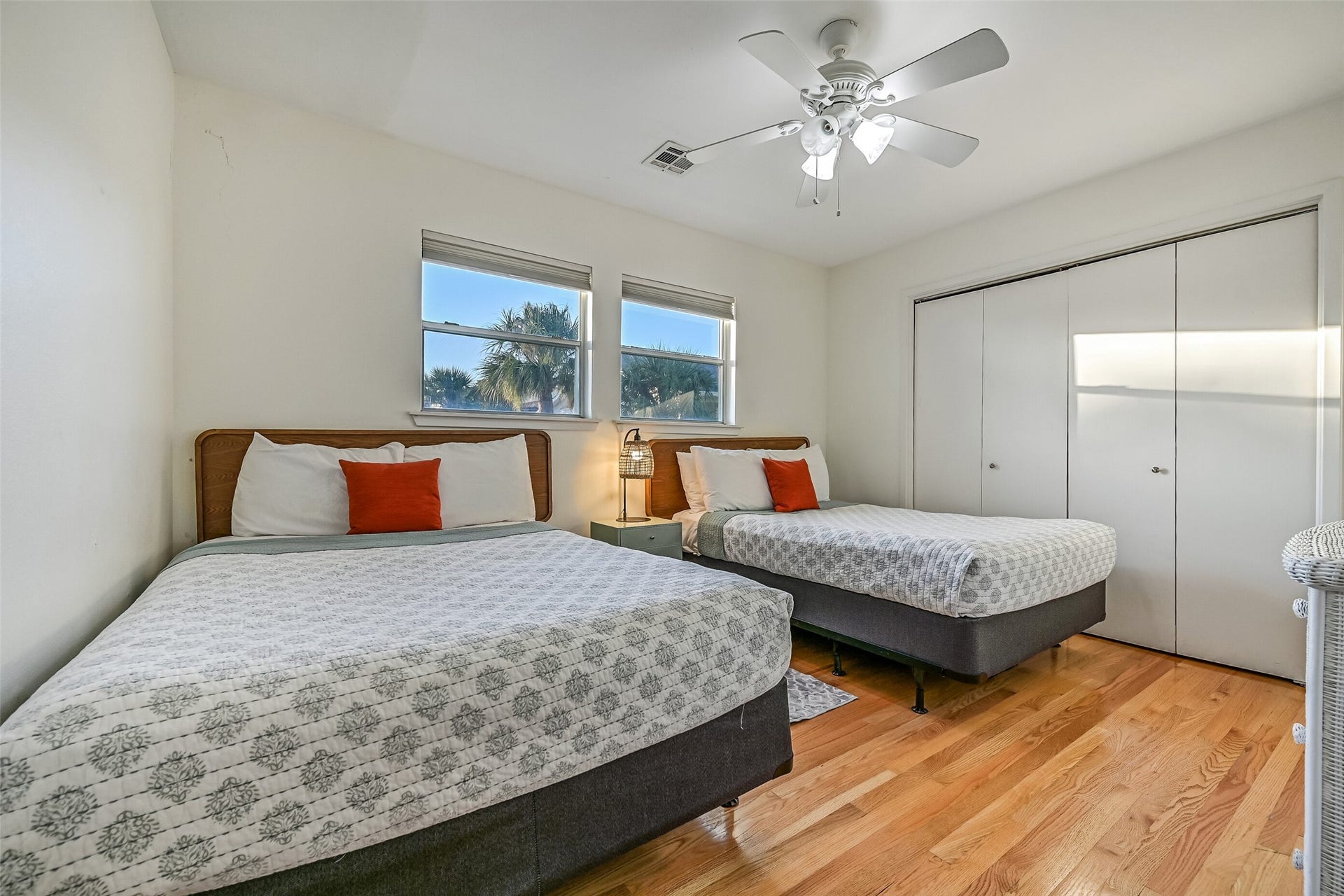 4111 Rum Bay, Galveston, TX 77554 4111 Rum Bay, Galveston, TX 77554