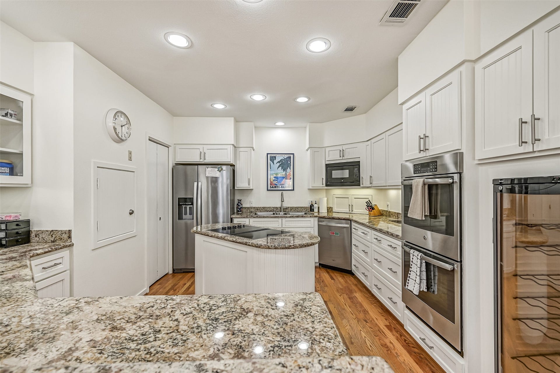 4111 Rum Bay, Galveston, TX 77554 4111 Rum Bay, Galveston, TX 77554