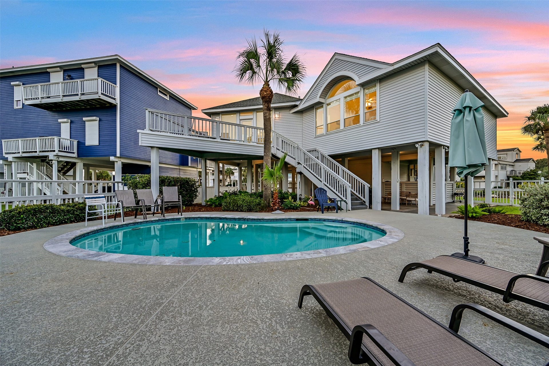 4111 Rum Bay, Galveston, TX 77554 4111 Rum Bay, Galveston, TX 77554