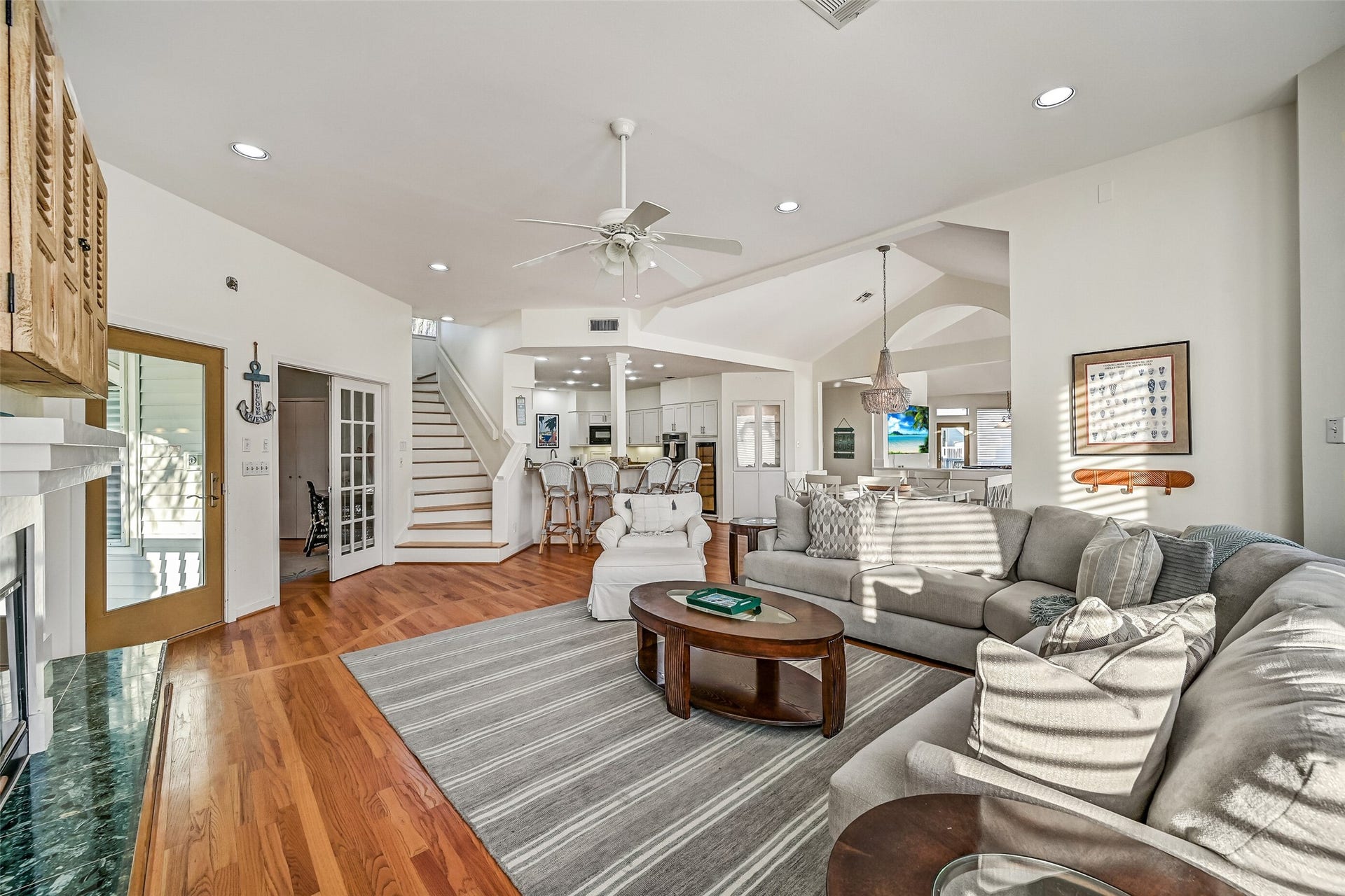 4111 Rum Bay, Galveston, TX 77554 4111 Rum Bay, Galveston, TX 77554