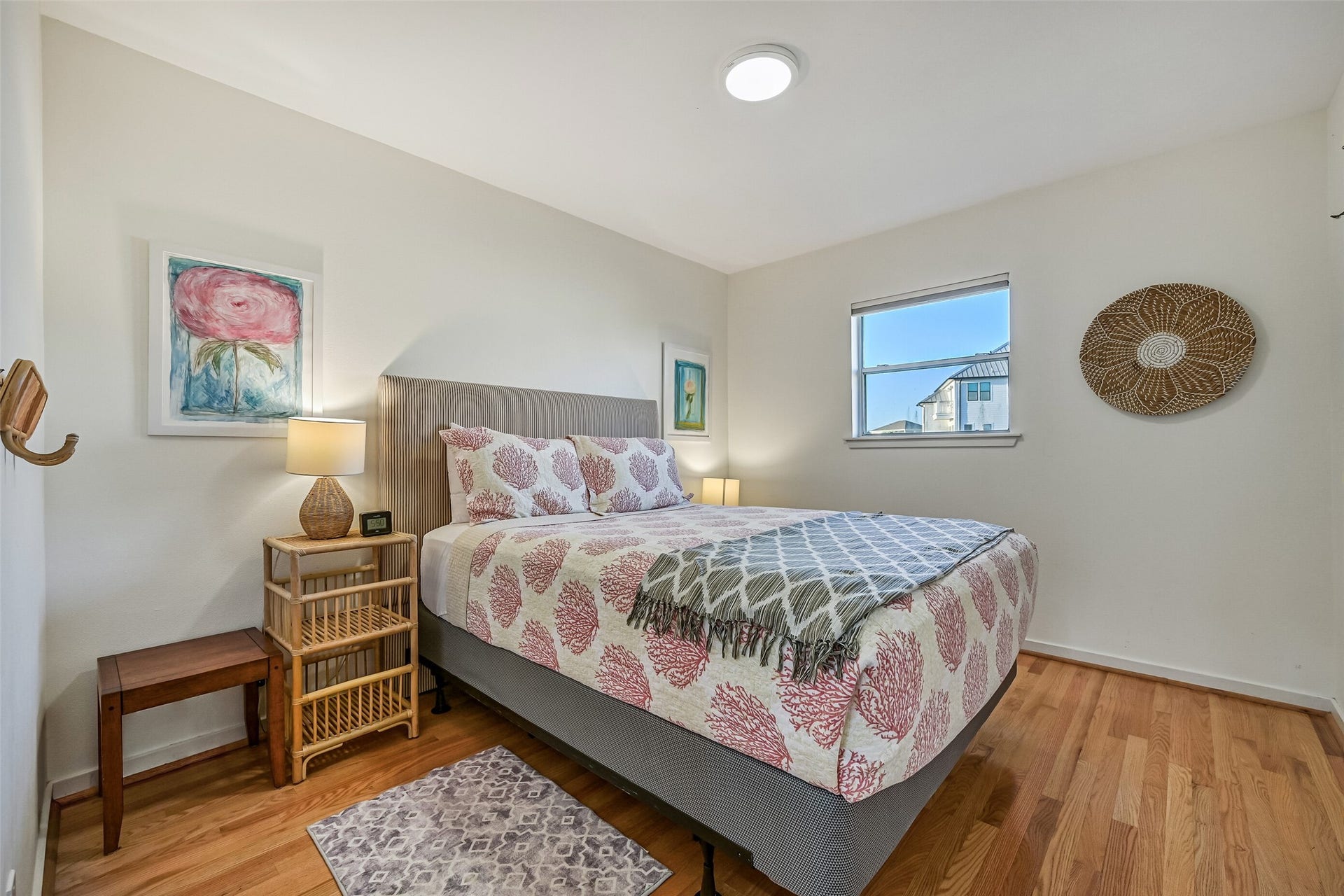 4111 Rum Bay, Galveston, TX 77554 4111 Rum Bay, Galveston, TX 77554