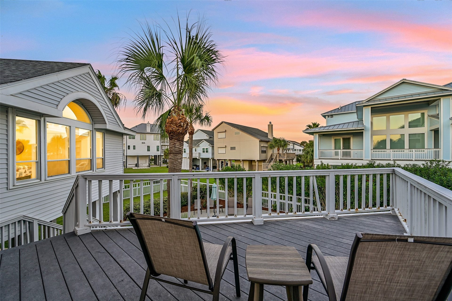 4111 Rum Bay, Galveston, TX 77554 4111 Rum Bay, Galveston, TX 77554