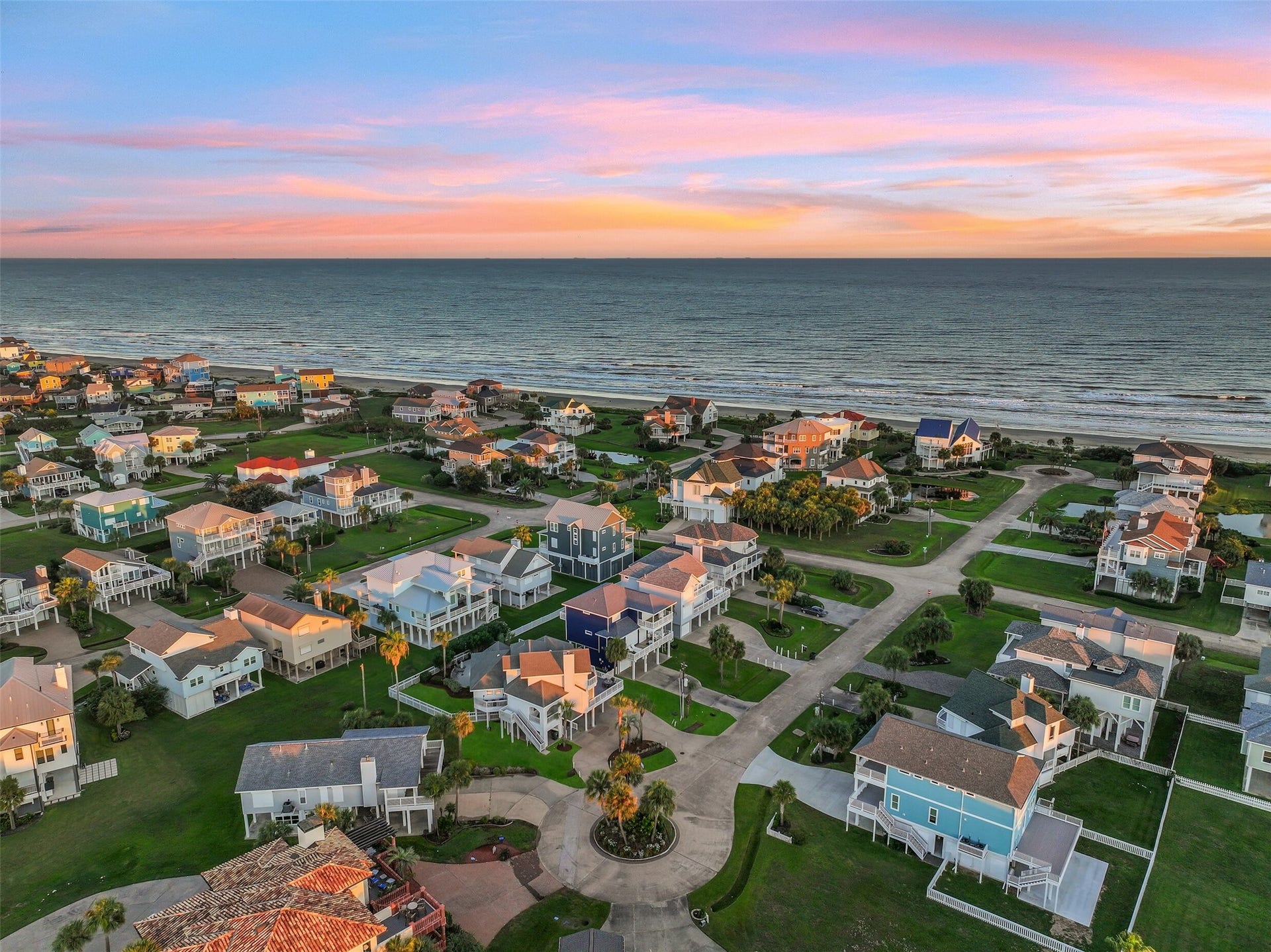 4111 Rum Bay, Galveston, TX 77554 4111 Rum Bay, Galveston, TX 77554