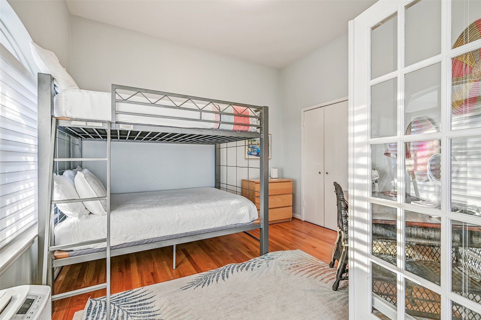 4111 Rum Bay, Galveston, TX 77554 4111 Rum Bay, Galveston, TX 77554