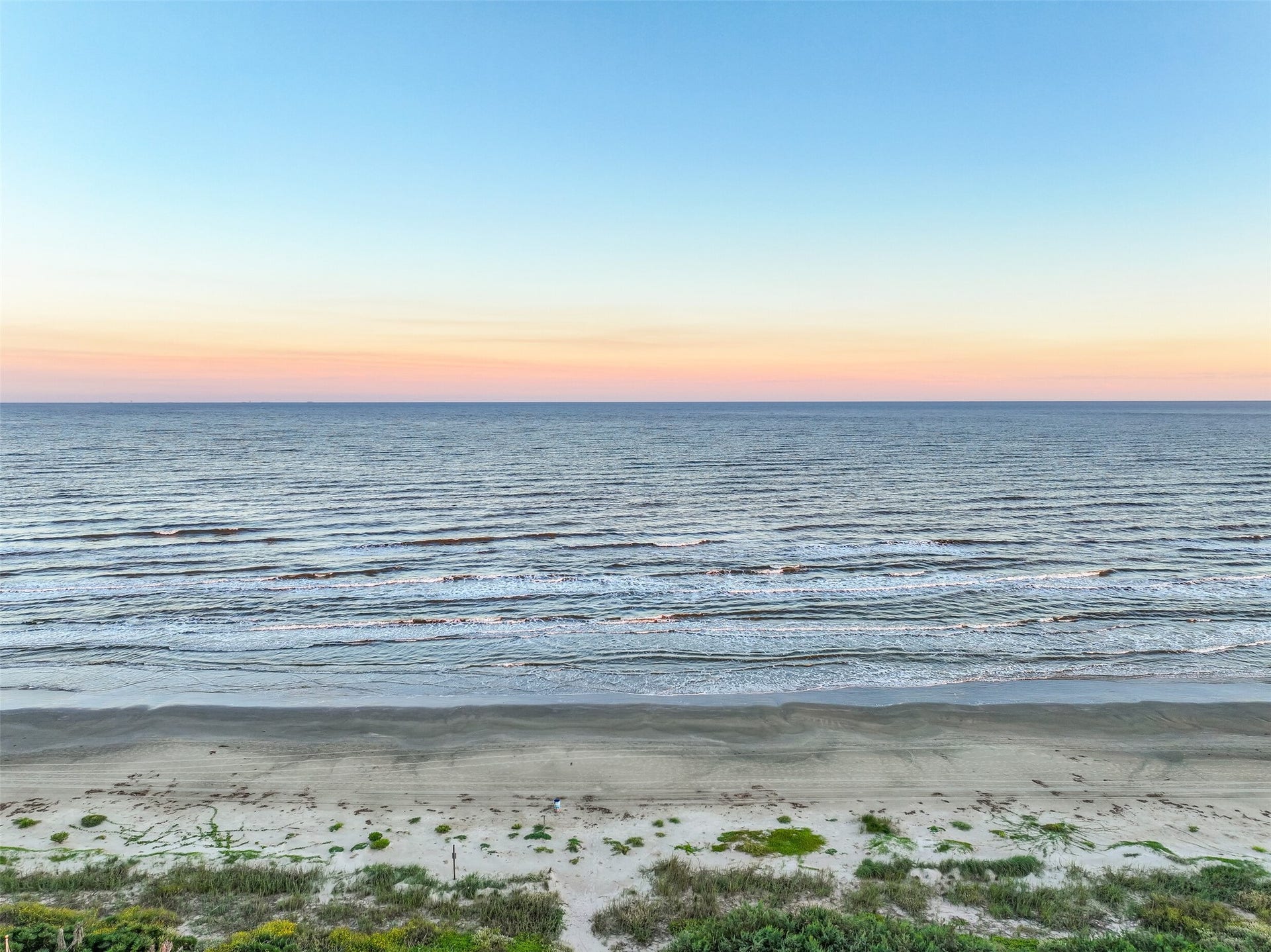 4111 Rum Bay, Galveston, TX 77554 4111 Rum Bay, Galveston, TX 77554