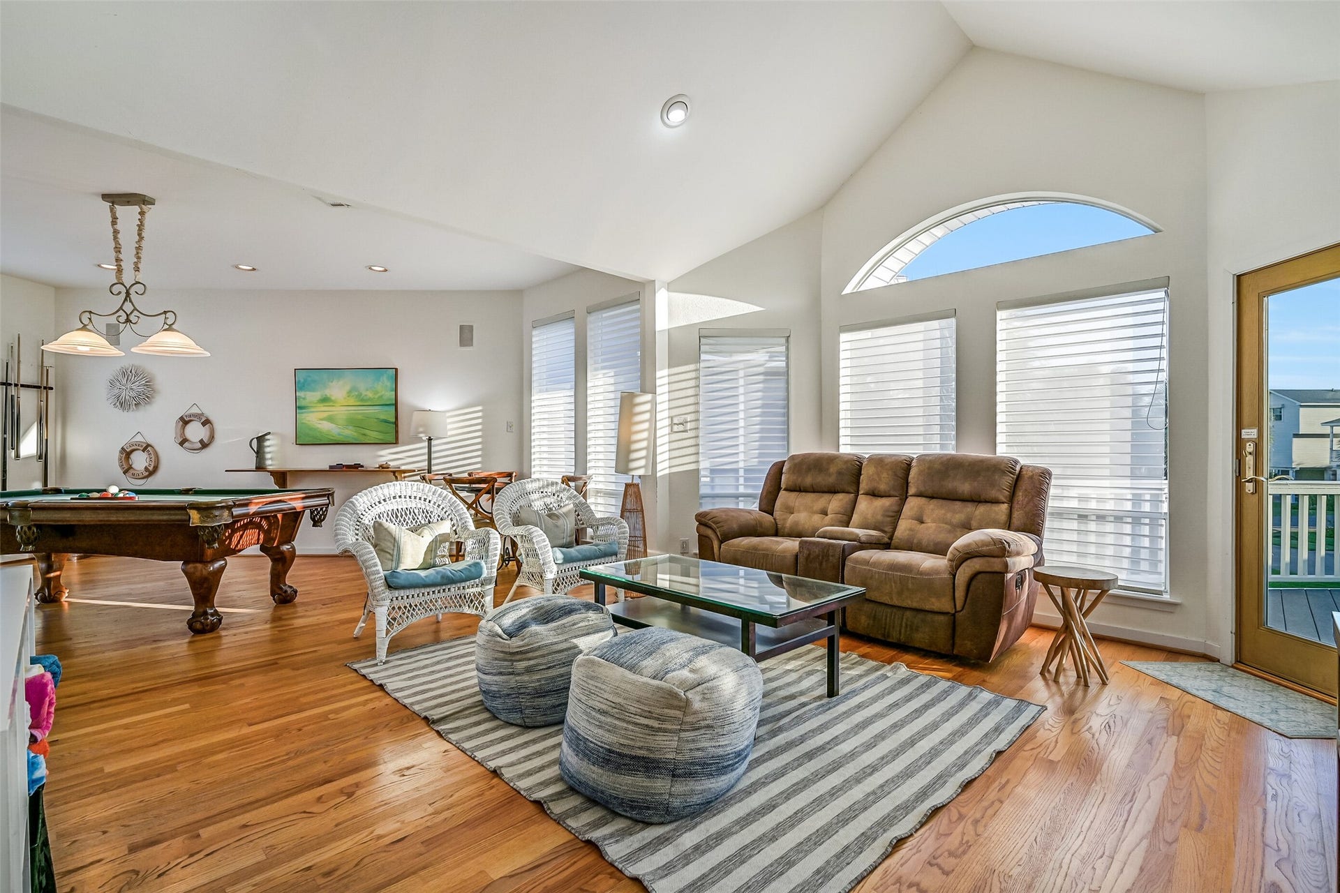 4111 Rum Bay, Galveston, TX 77554 4111 Rum Bay, Galveston, TX 77554