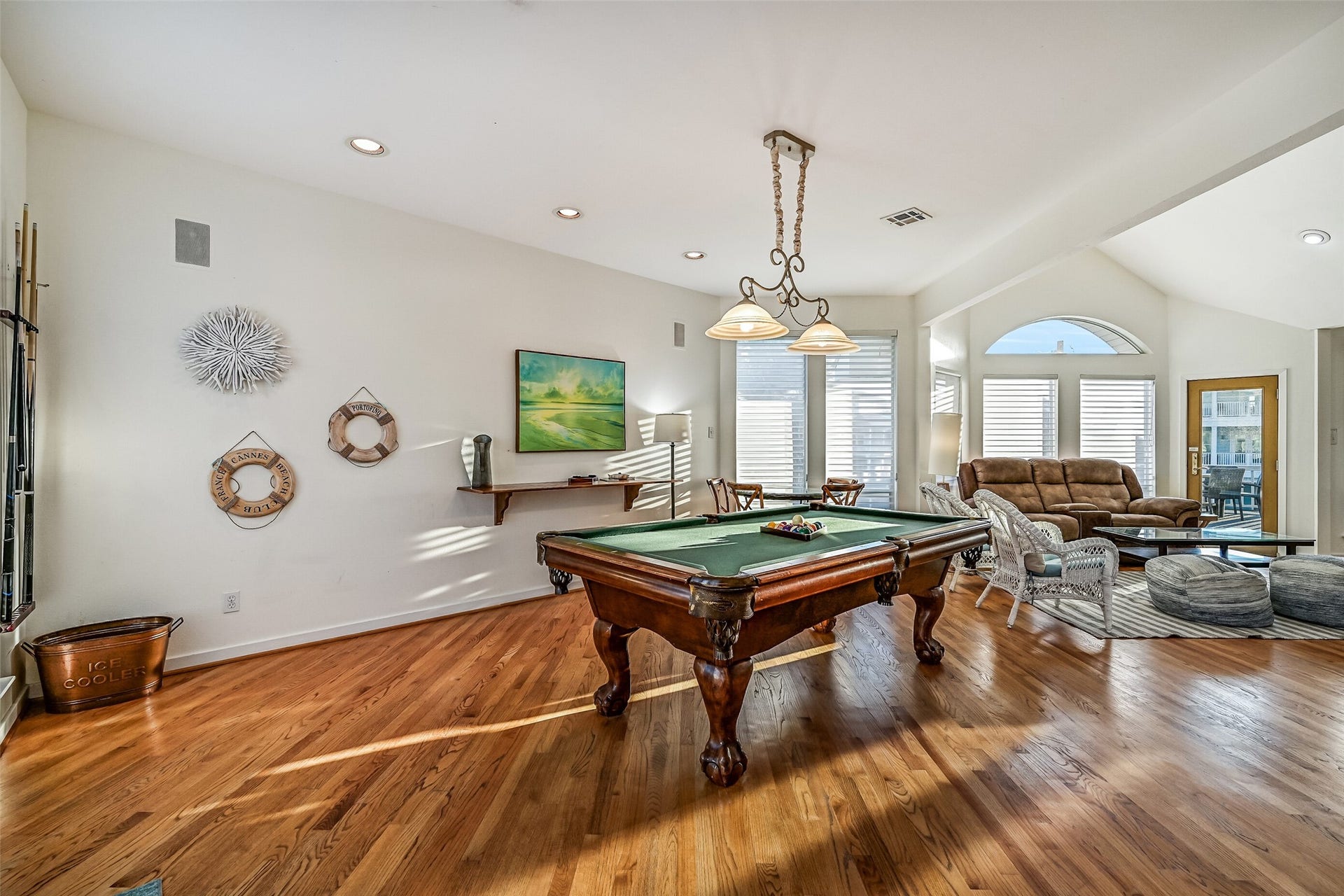 4111 Rum Bay, Galveston, TX 77554 4111 Rum Bay, Galveston, TX 77554