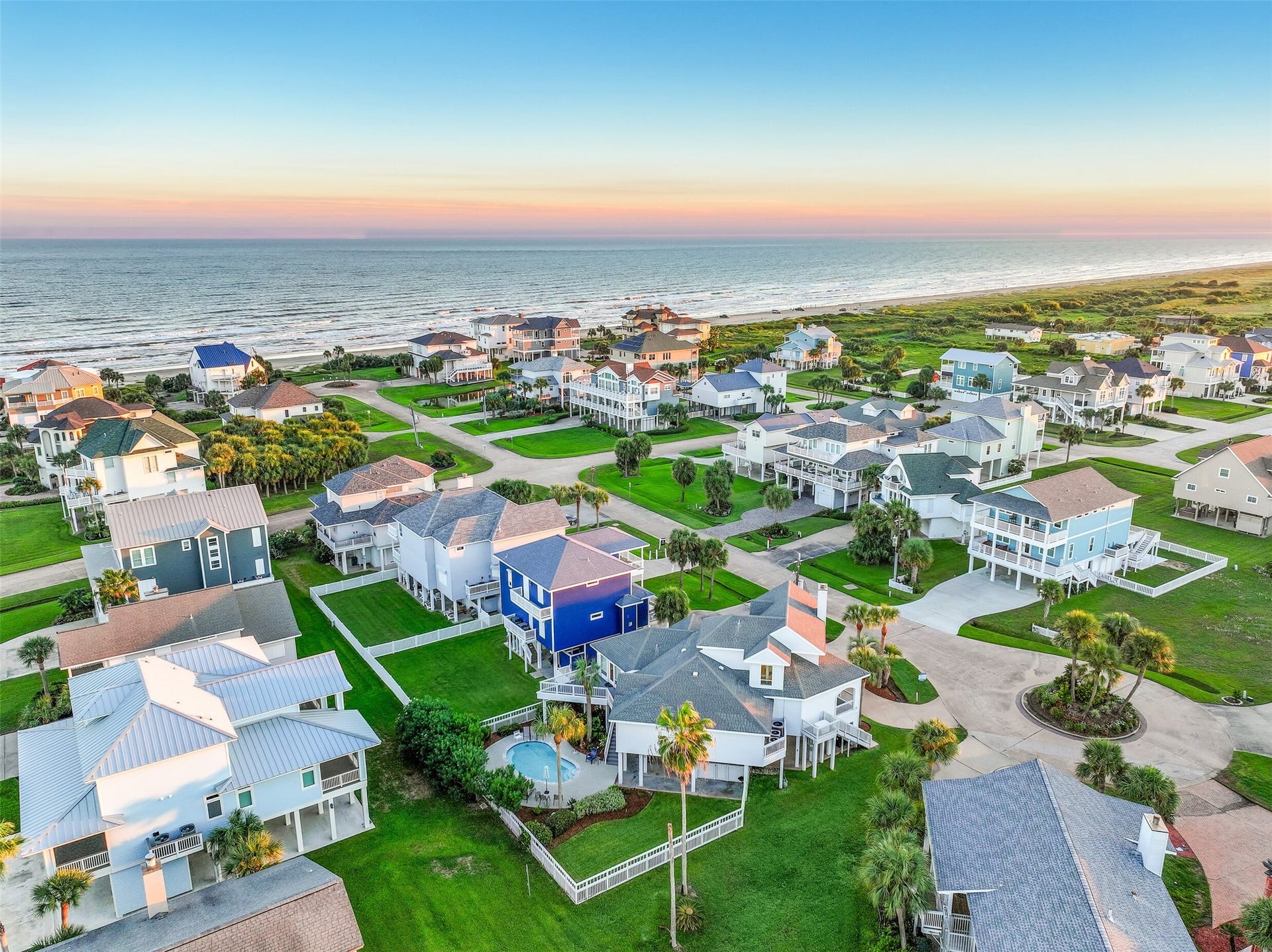 4111 Rum Bay, Galveston, TX 77554 4111 Rum Bay, Galveston, TX 77554