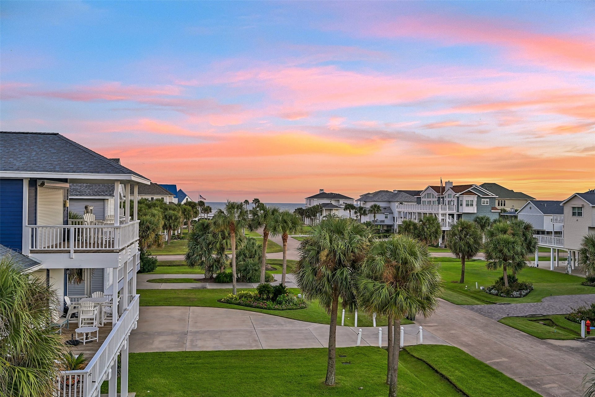 4111 Rum Bay, Galveston, TX 77554 4111 Rum Bay, Galveston, TX 77554