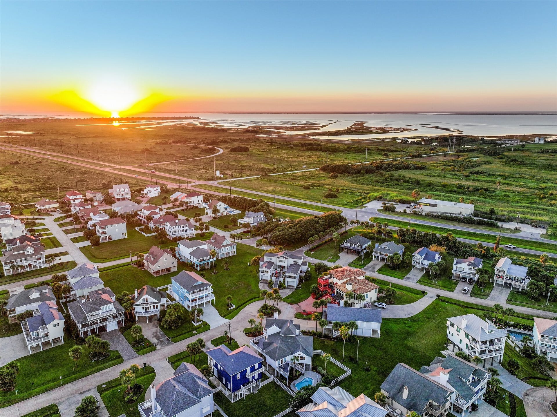 4111 Rum Bay, Galveston, TX 77554 4111 Rum Bay, Galveston, TX 77554