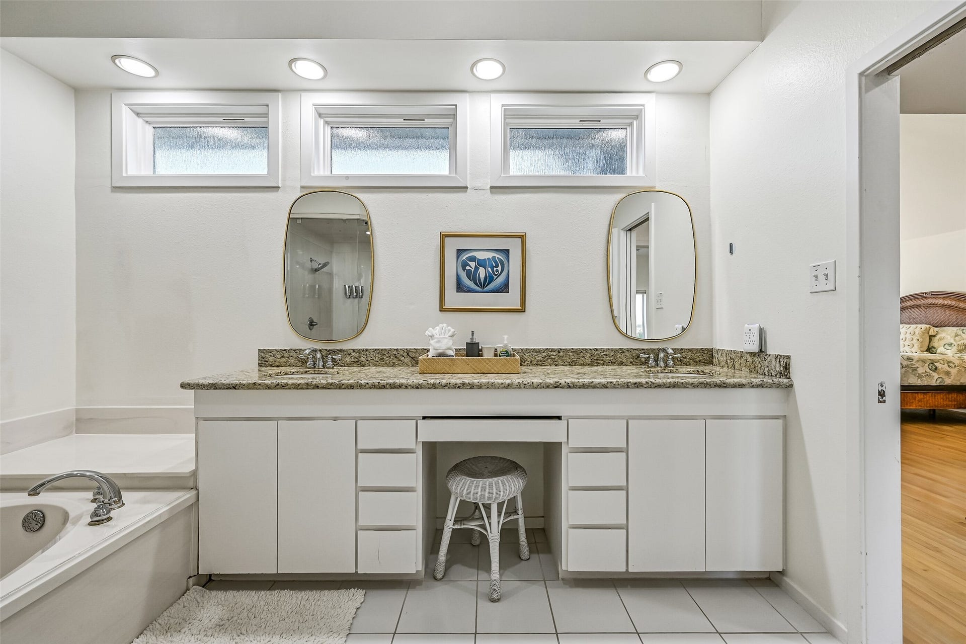 4111 Rum Bay, Galveston, TX 77554 4111 Rum Bay, Galveston, TX 77554