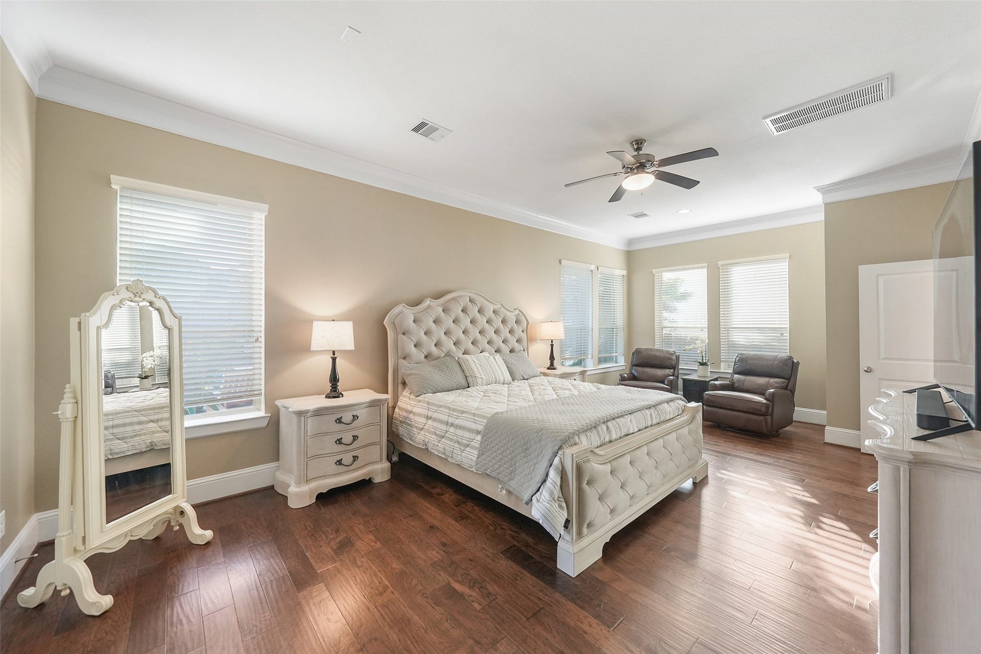 8206 Caroline Ridge Drive, Humble, TX 77396 8206 Caroline Ridge Drive, Humble, TX 77396