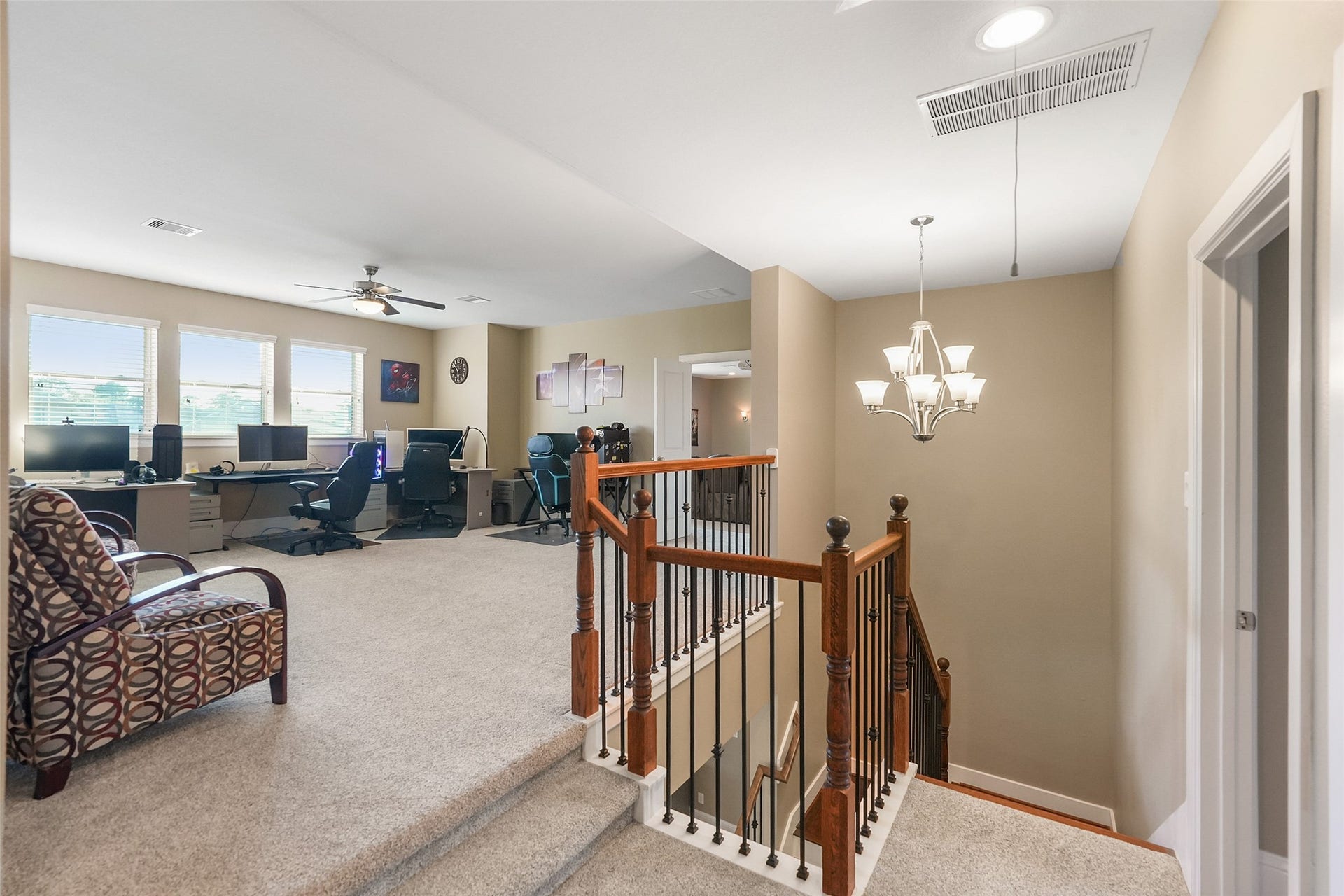 8206 Caroline Ridge Drive, Humble, TX 77396 8206 Caroline Ridge Drive, Humble, TX 77396