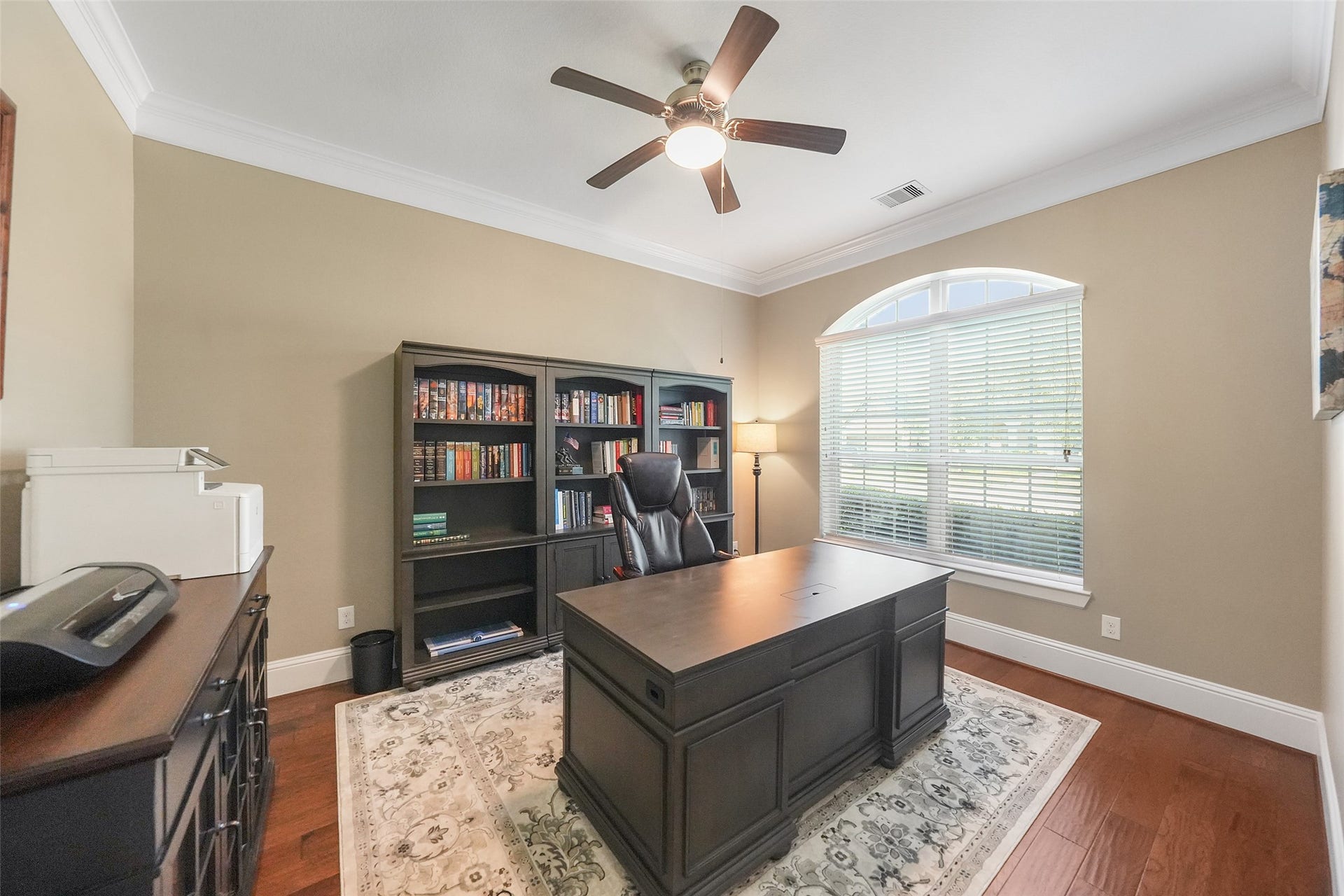 8206 Caroline Ridge Drive, Humble, TX 77396 8206 Caroline Ridge Drive, Humble, TX 77396