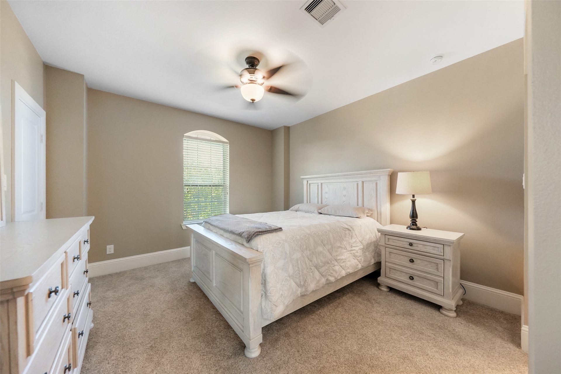 8206 Caroline Ridge Drive, Humble, TX 77396 8206 Caroline Ridge Drive, Humble, TX 77396