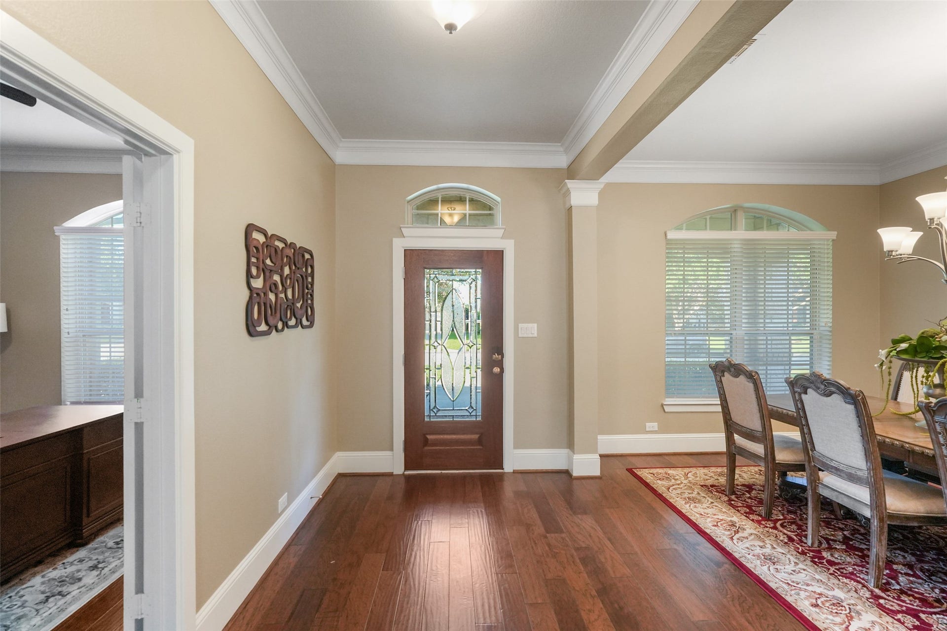 8206 Caroline Ridge Drive, Humble, TX 77396 8206 Caroline Ridge Drive, Humble, TX 77396