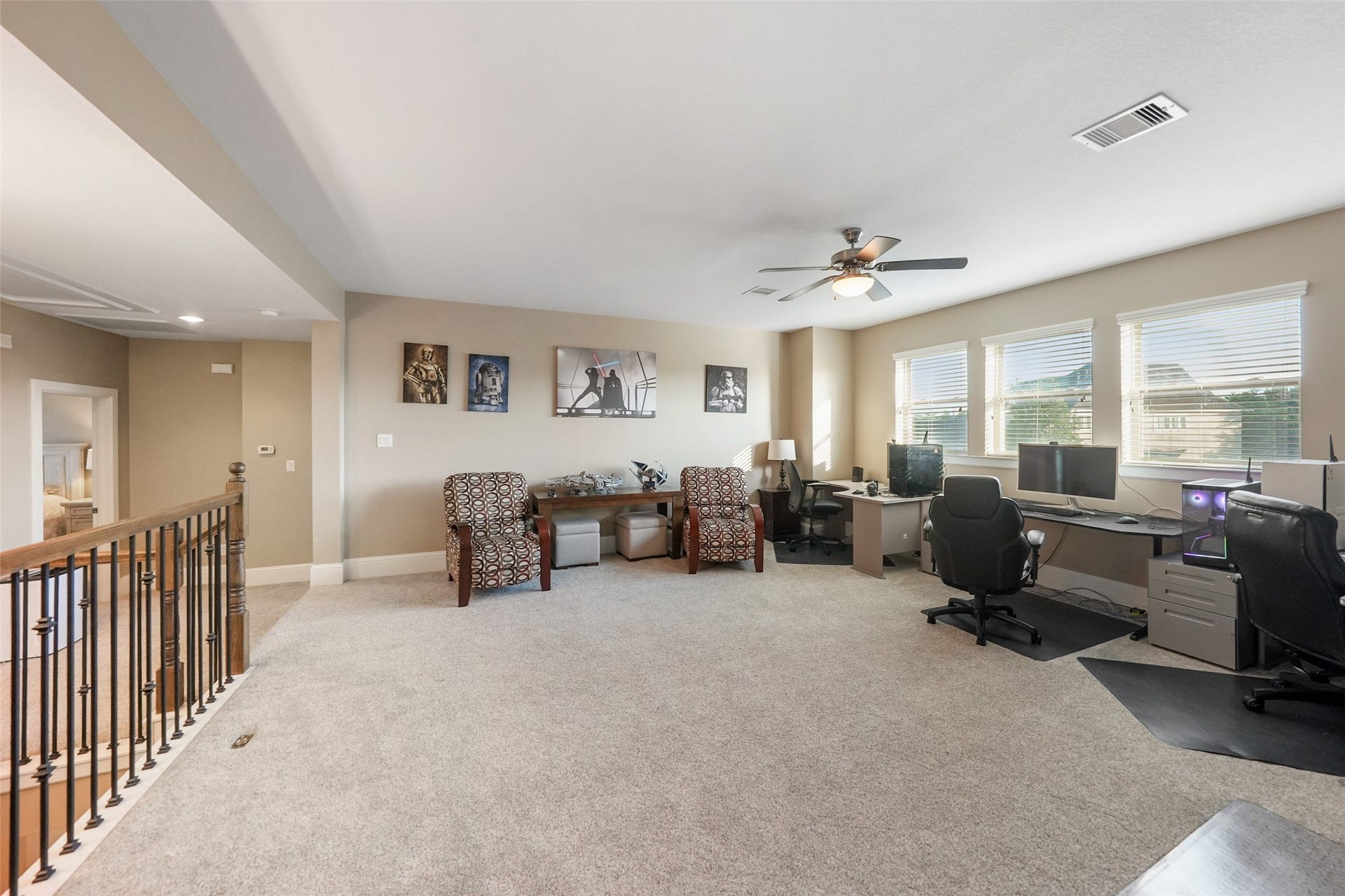 8206 Caroline Ridge Drive, Humble, TX 77396 8206 Caroline Ridge Drive, Humble, TX 77396