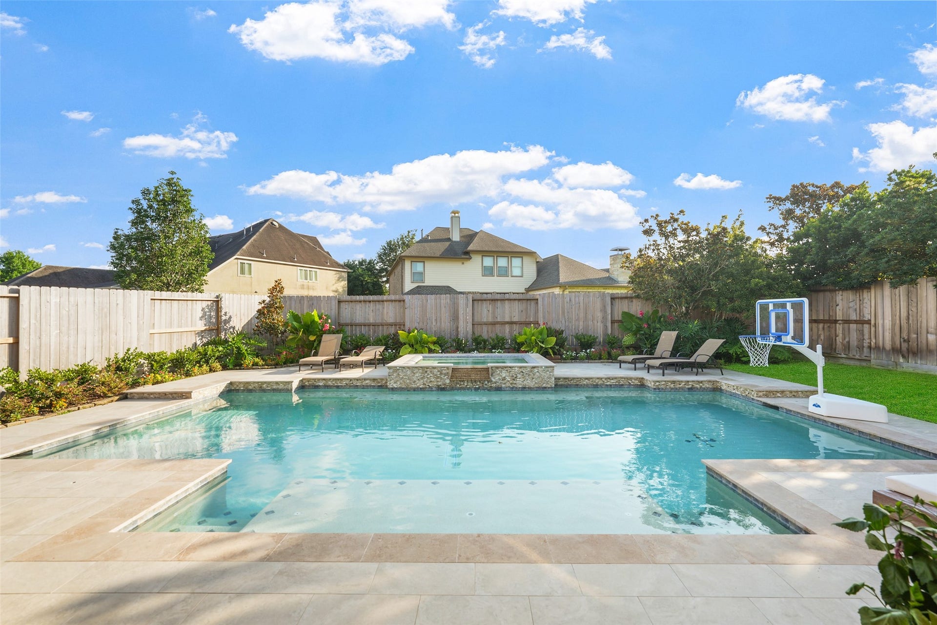 8206 Caroline Ridge Drive, Humble, TX 77396 8206 Caroline Ridge Drive, Humble, TX 77396
