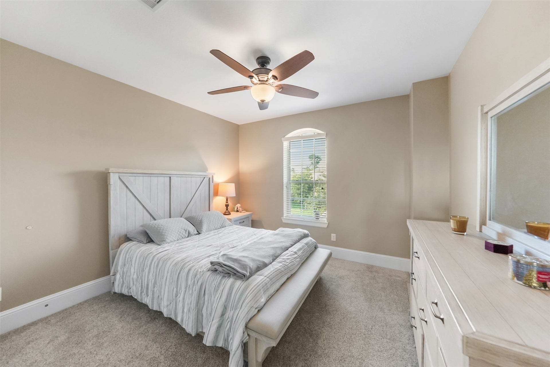 8206 Caroline Ridge Drive, Humble, TX 77396 8206 Caroline Ridge Drive, Humble, TX 77396