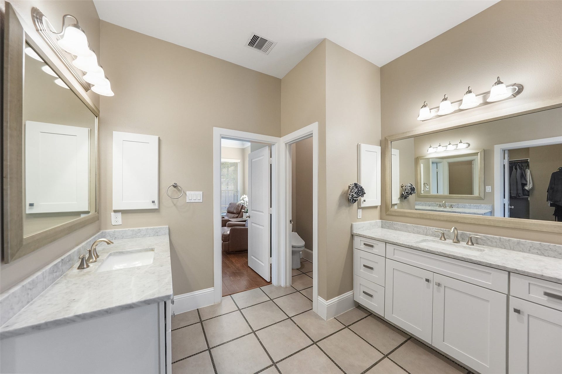 8206 Caroline Ridge Drive, Humble, TX 77396 8206 Caroline Ridge Drive, Humble, TX 77396