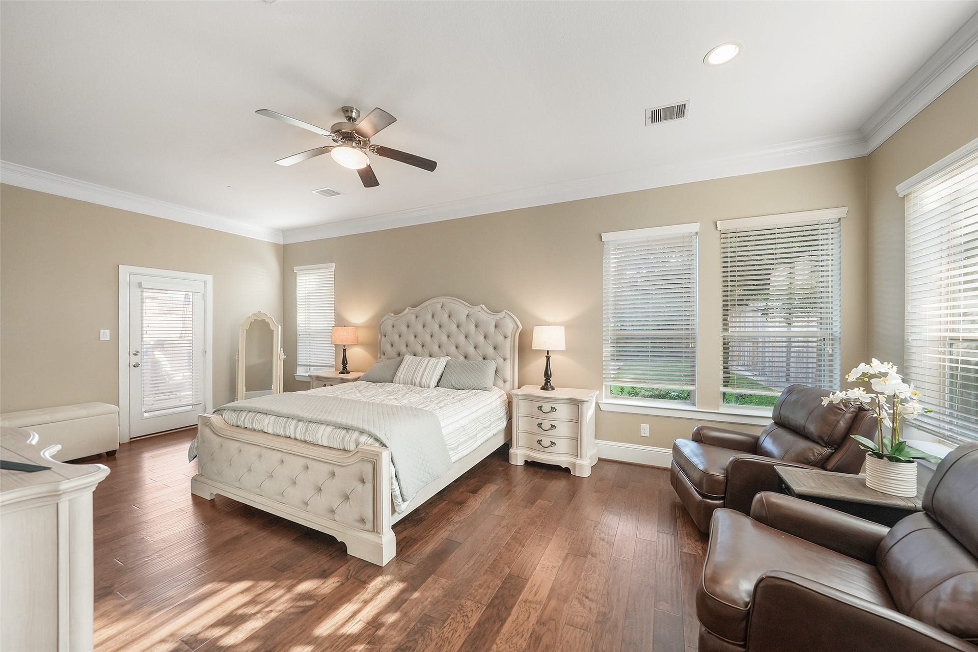 8206 Caroline Ridge Drive, Humble, TX 77396 8206 Caroline Ridge Drive, Humble, TX 77396